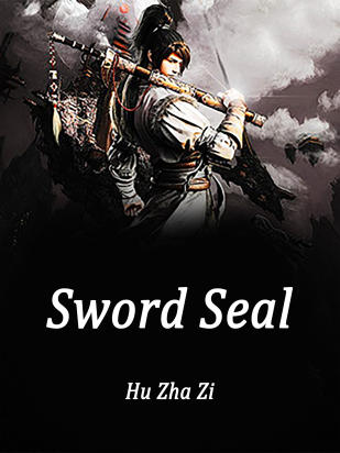 Sword Seal